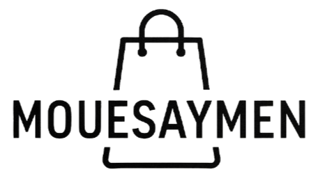 MOUESAYMEN